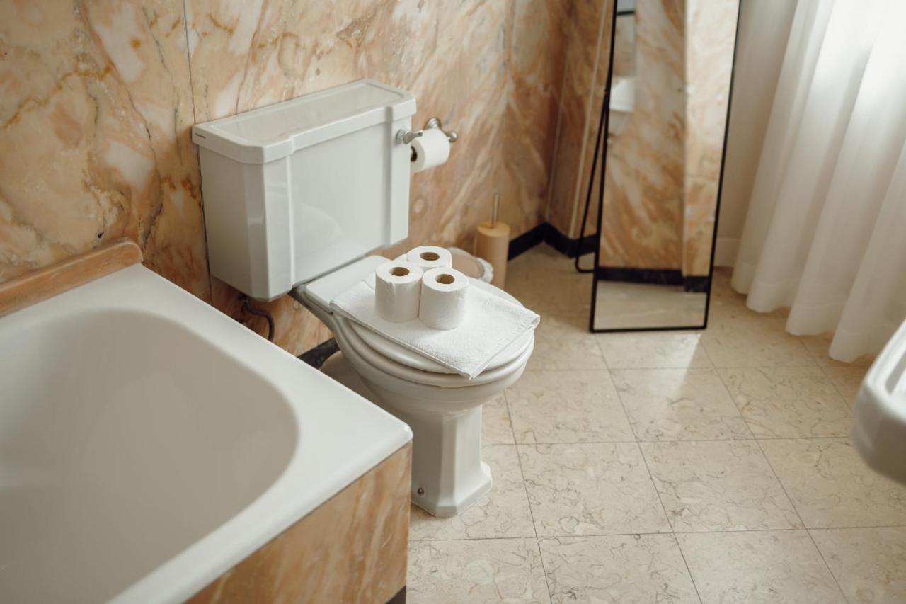 Apartament Alegria Premium Ii By Homing Porto