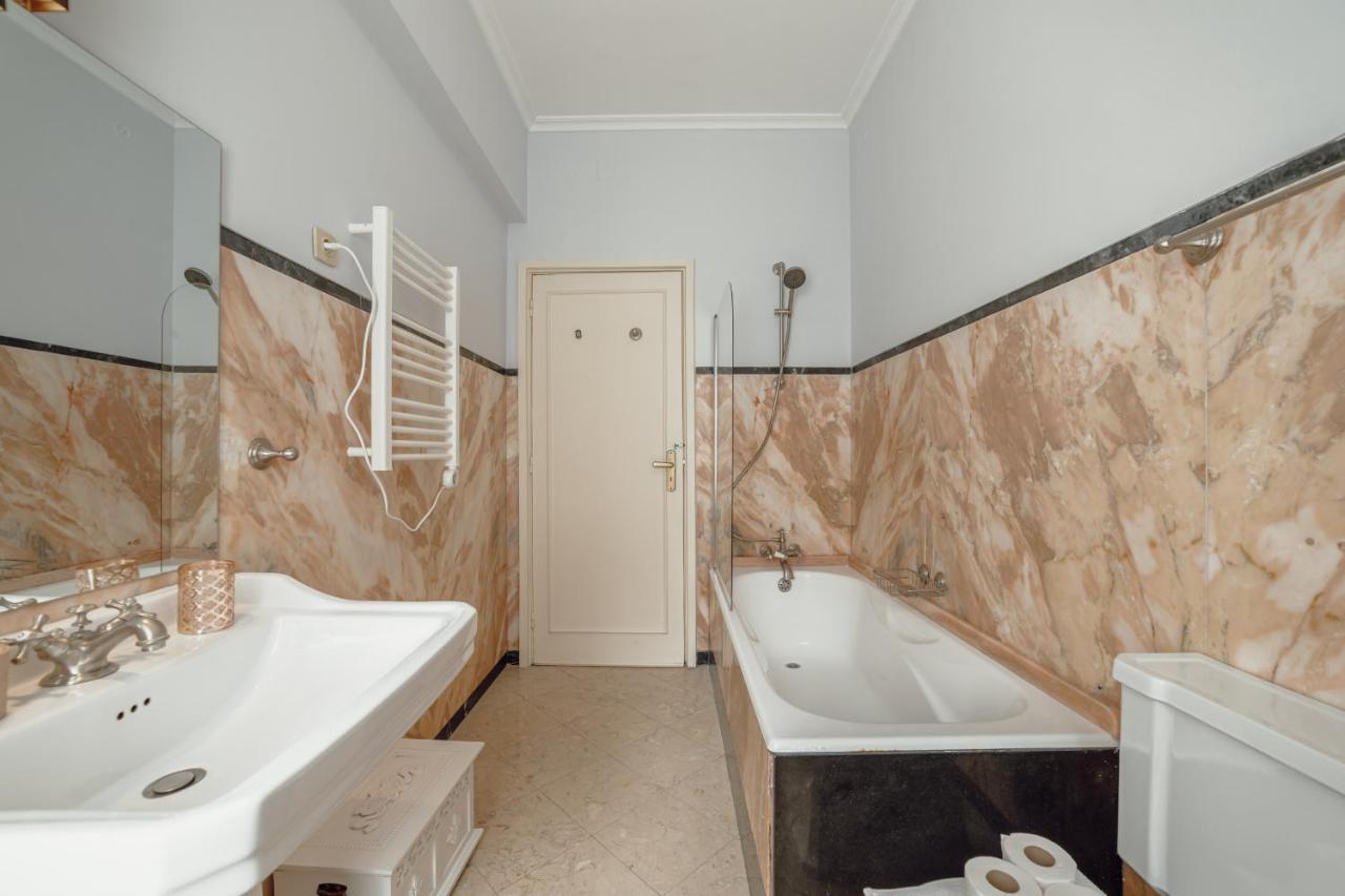 Apartament Alegria Premium Ii By Homing *